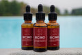 Aceite de Ricino
