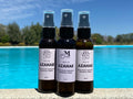 Agua de Azahar